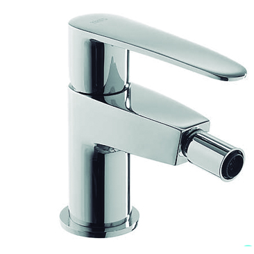 TRES 20412001 FLAT-TRES MONOMANDO BIDET